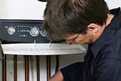 boiler repair Nottinghamshire