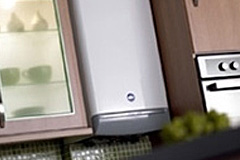 trusted boilers Nottinghamshire