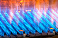 Nottinghamshire gas fired boilers