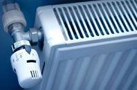 free Nottinghamshire heating quotes